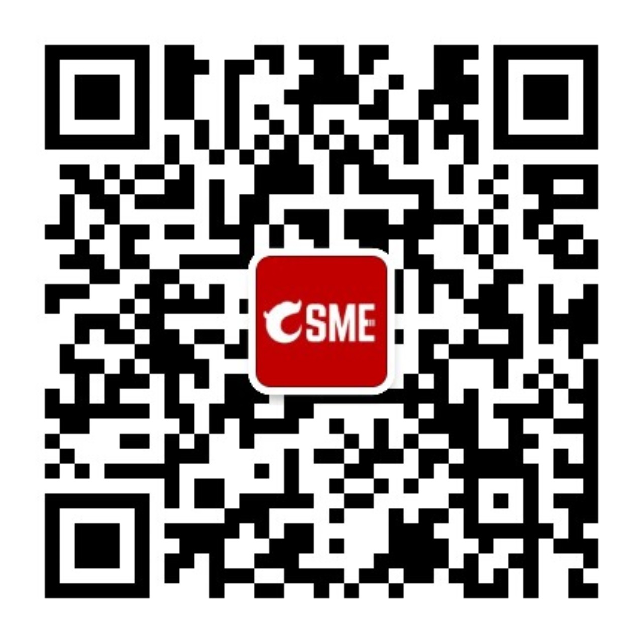 微信公众号